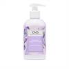 CND SCENTASIONS Lavender & Jojoba Lotion